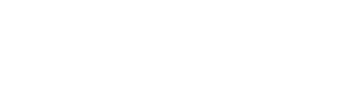 레인보우텍스트